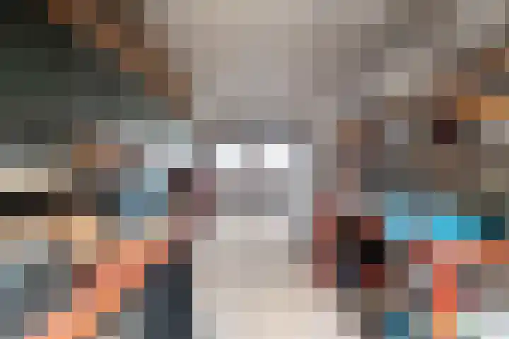 Weststraat 105 Den Helder thumbnail 9