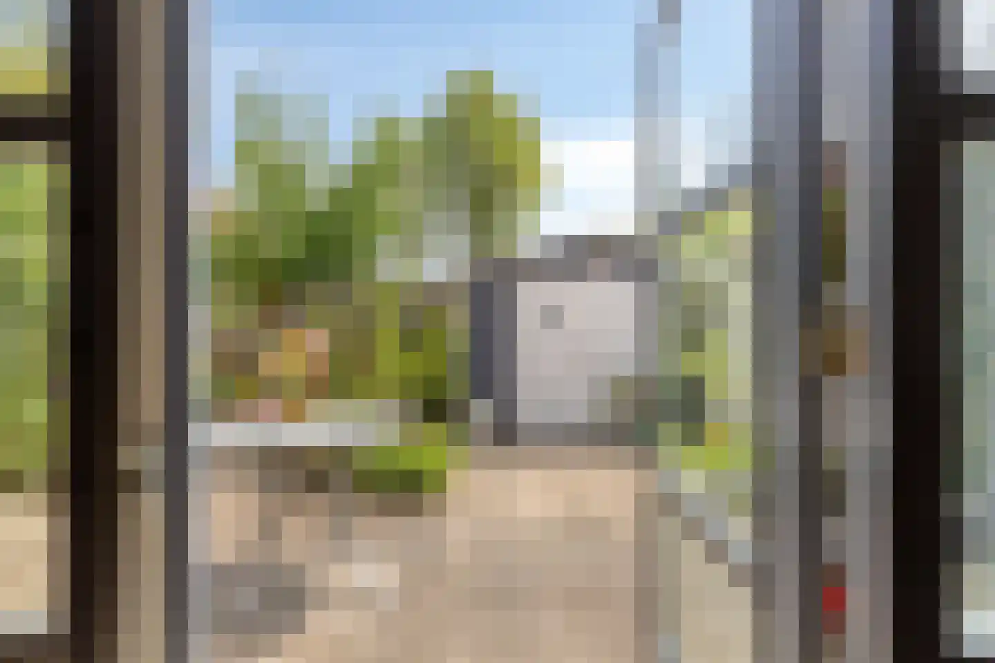 Weststraat 12 a Wissenkerke thumbnail 19