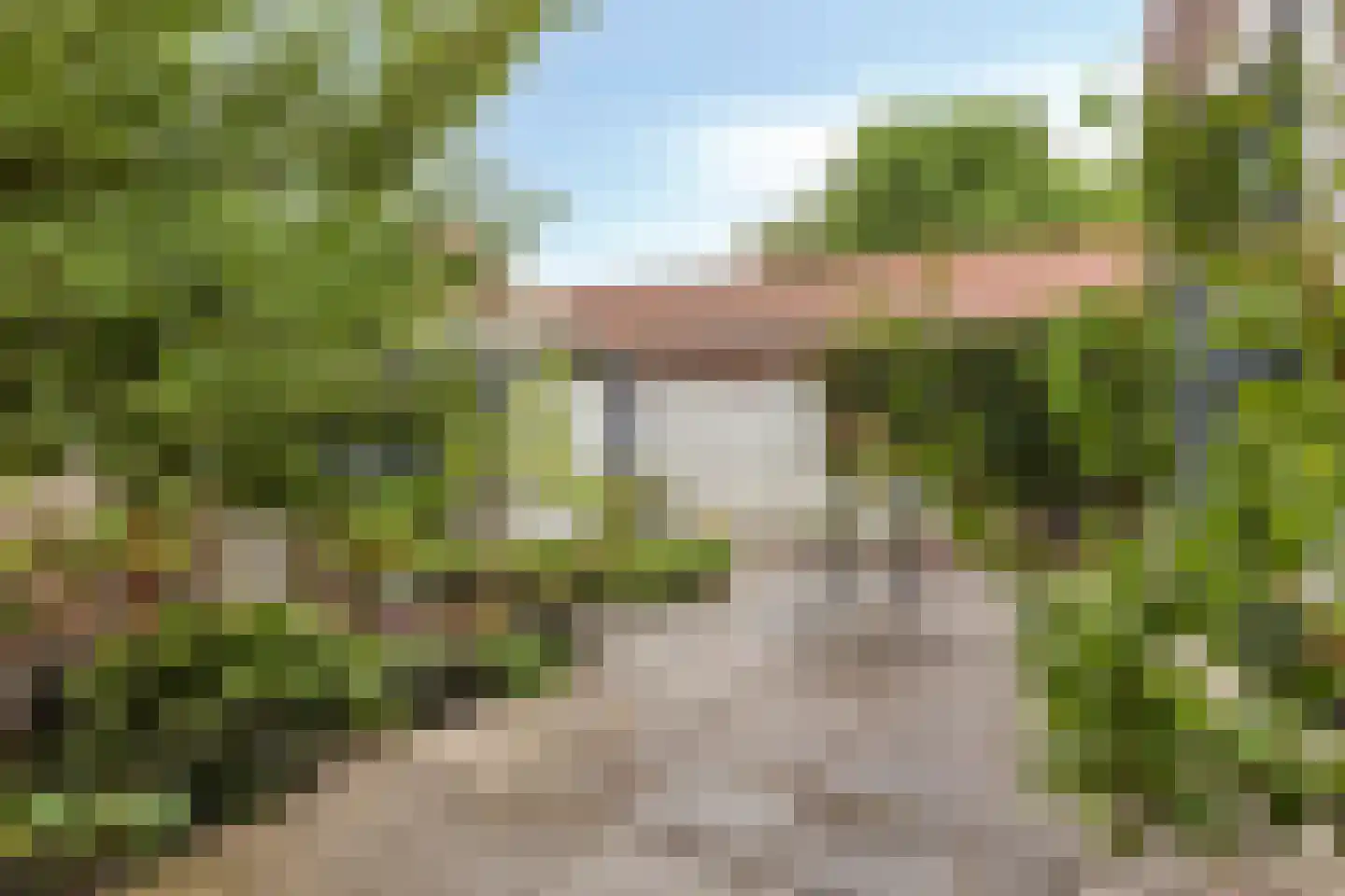 Weststraat 12 a Wissenkerke thumbnail 20