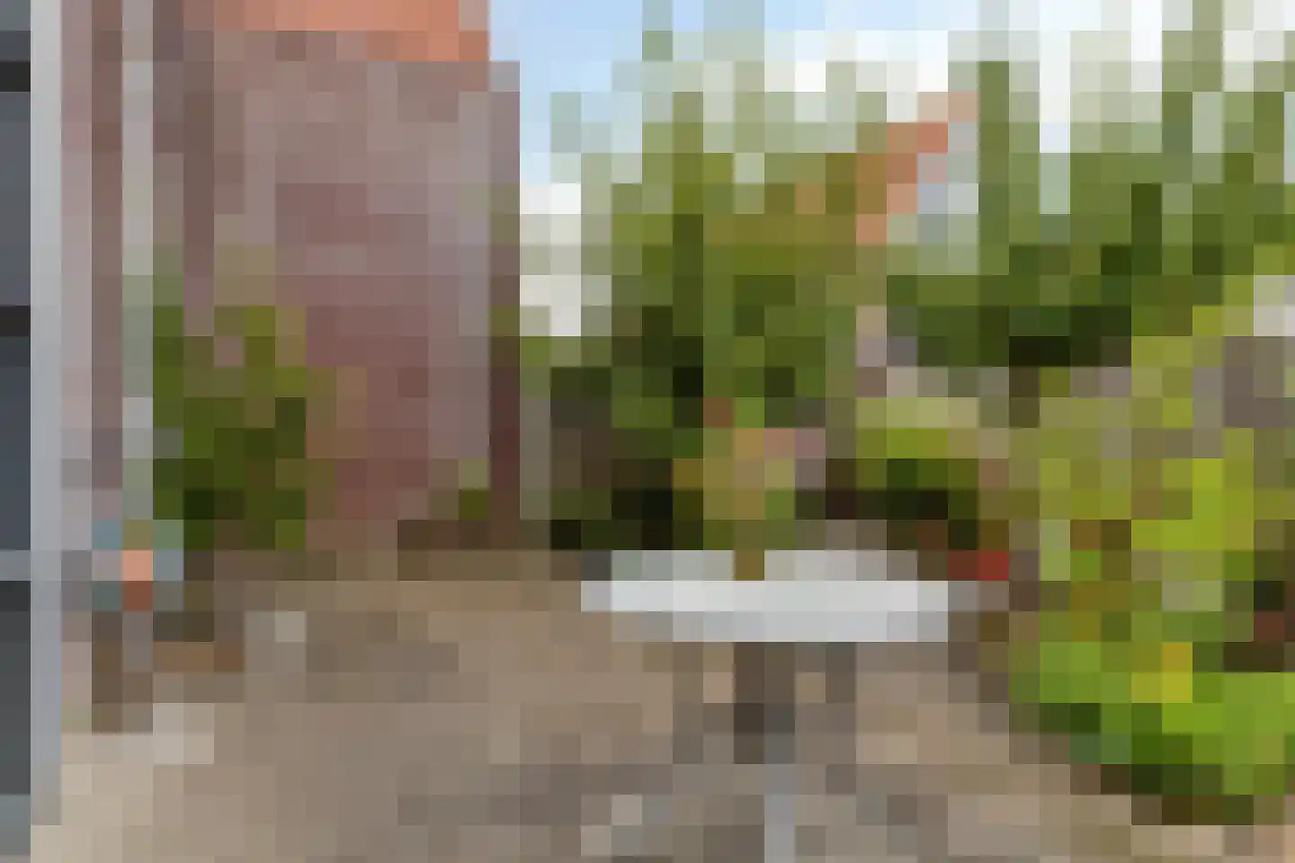 Weststraat 12 a Wissenkerke thumbnail 21