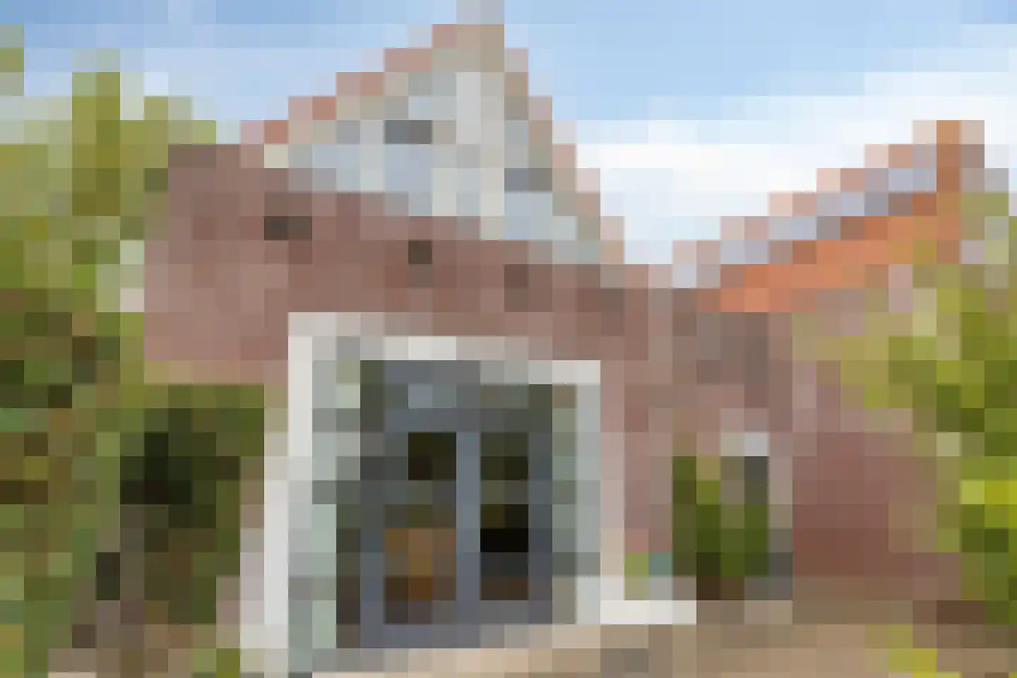 Weststraat 12 a Wissenkerke thumbnail 23