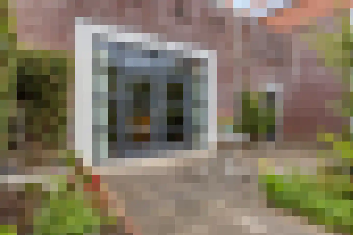 Weststraat 12 a Wissenkerke thumbnail 24
