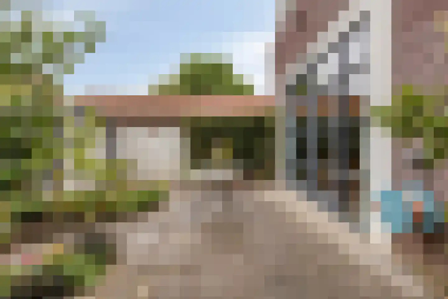 Weststraat 12 a Wissenkerke thumbnail 25