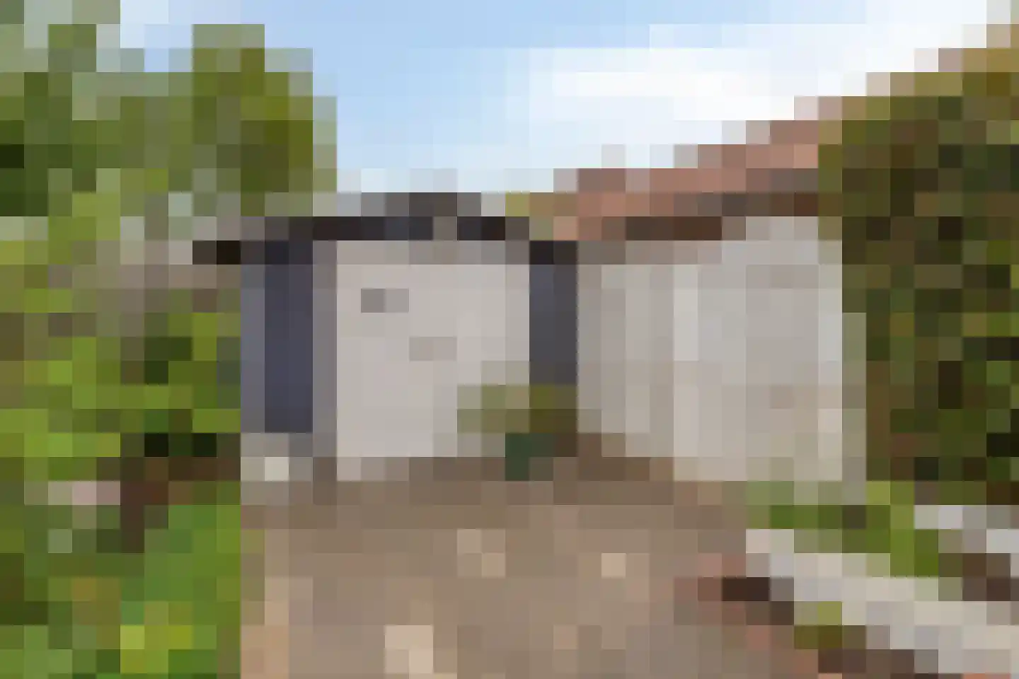 Weststraat 12 a Wissenkerke thumbnail 26