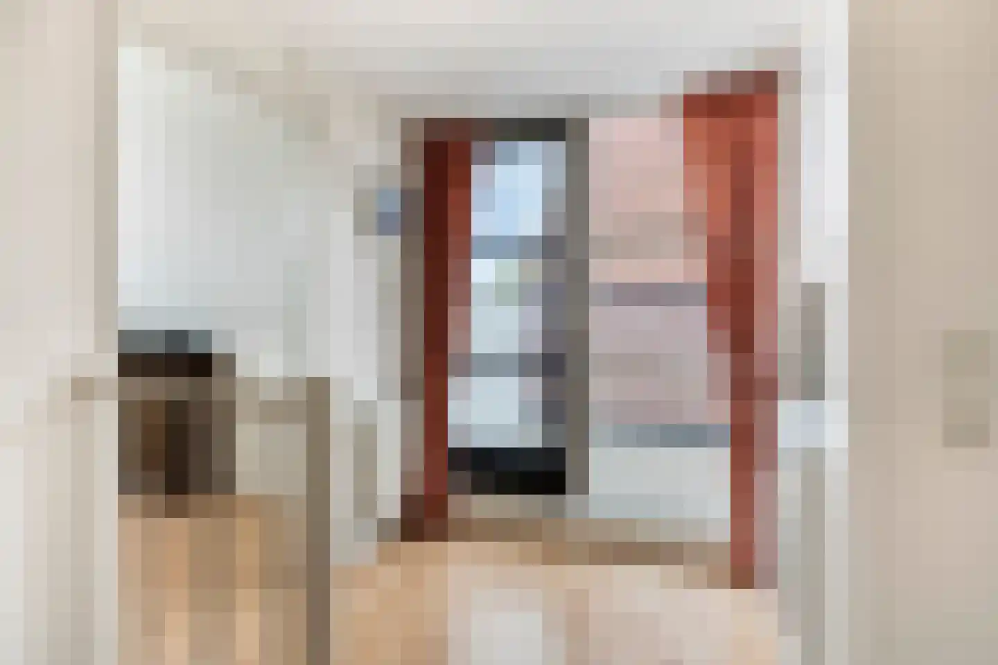 Weststraat 12 a Wissenkerke thumbnail 40