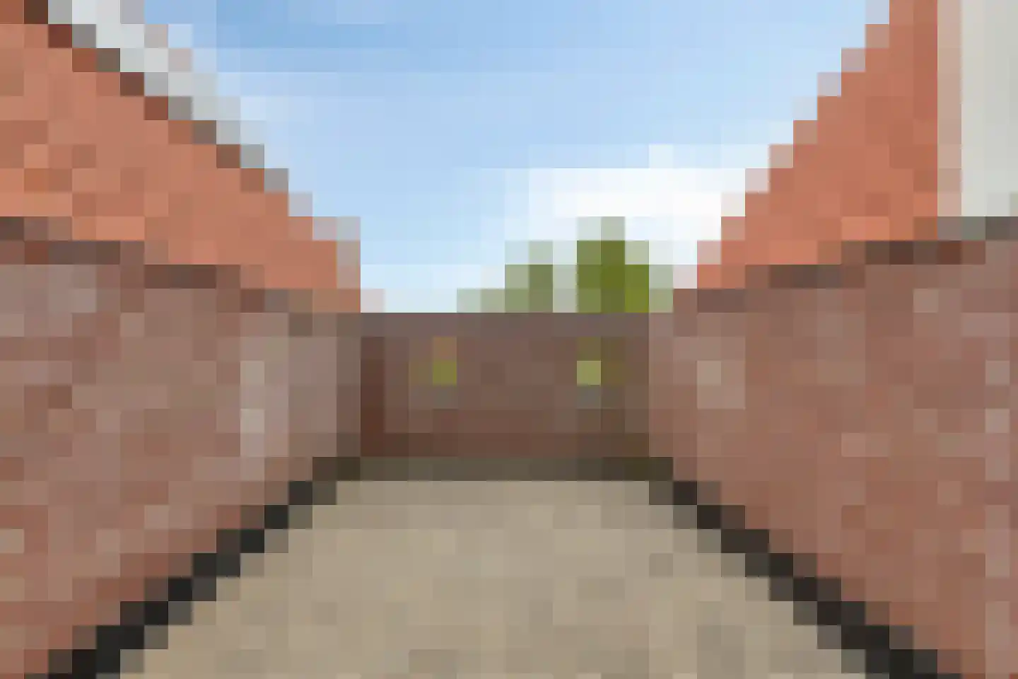 Weststraat 12 a Wissenkerke thumbnail 41