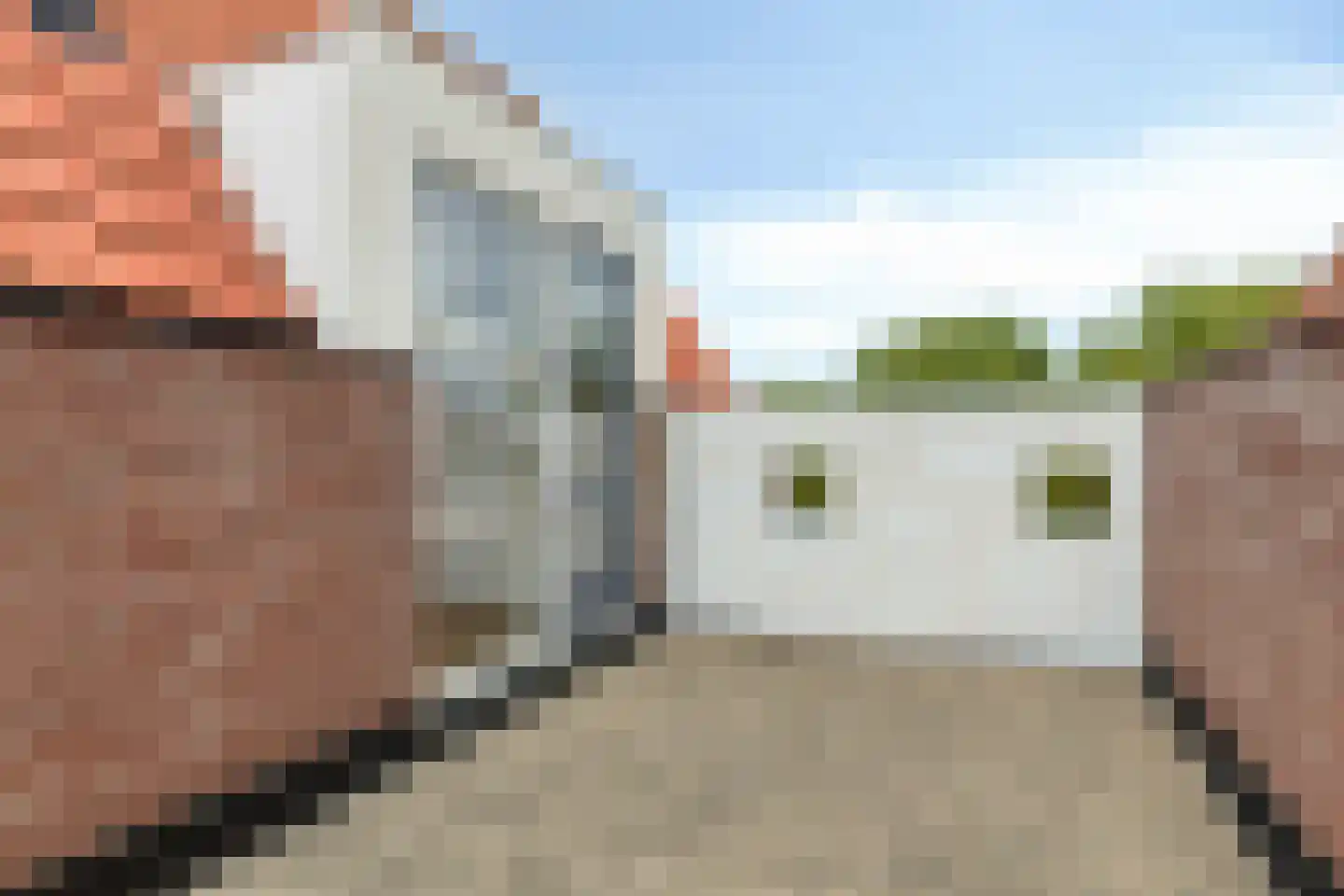 Weststraat 12 a Wissenkerke thumbnail 42