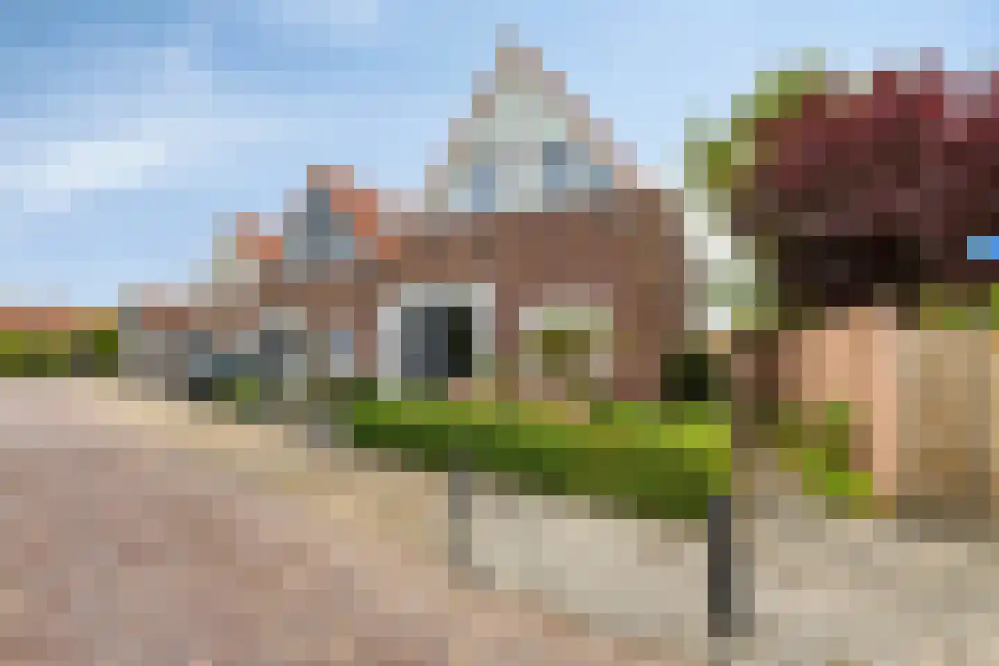 Weststraat 12 a Wissenkerke thumbnail 44