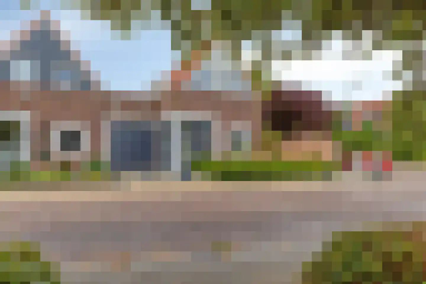 Weststraat 12 a Wissenkerke thumbnail 45