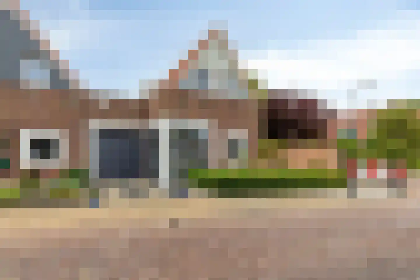 Weststraat 12 a Wissenkerke thumbnail 46