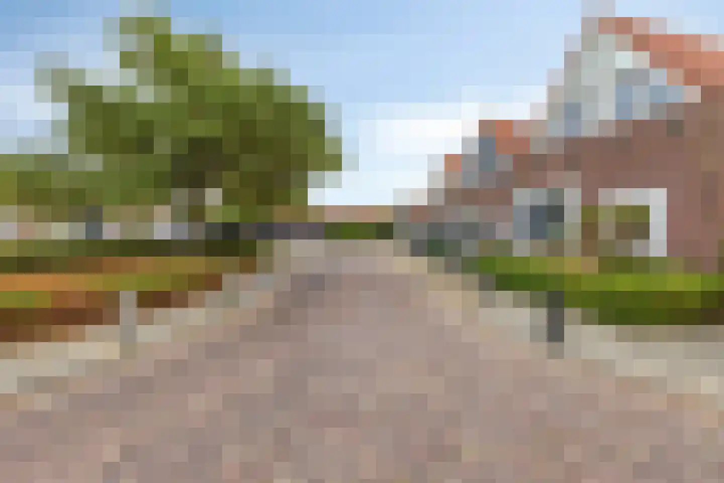 Weststraat 12 a Wissenkerke thumbnail 47