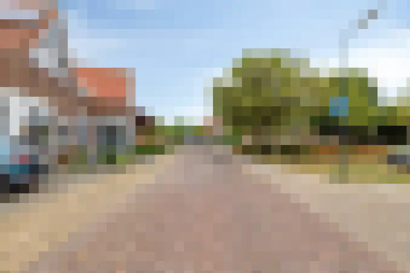 Weststraat 12 a Wissenkerke thumbnail 48