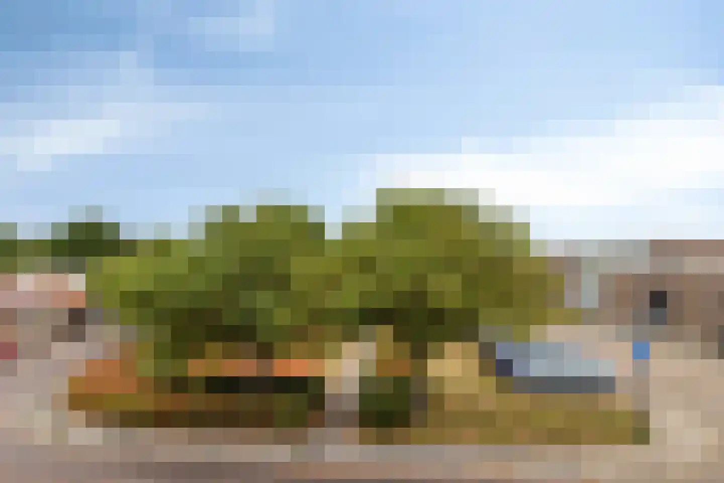 Weststraat 12 a Wissenkerke thumbnail 49