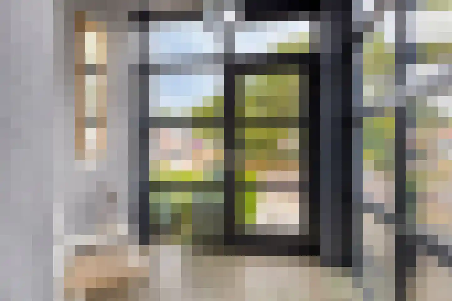 Weststraat 12 a Wissenkerke thumbnail 5