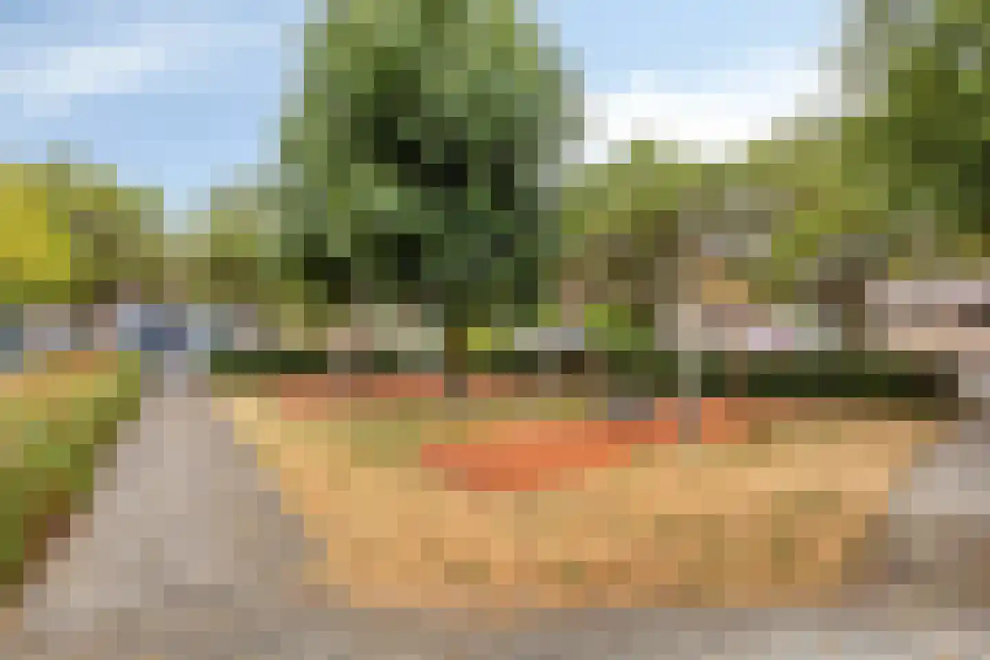 Weststraat 12 a Wissenkerke thumbnail 50