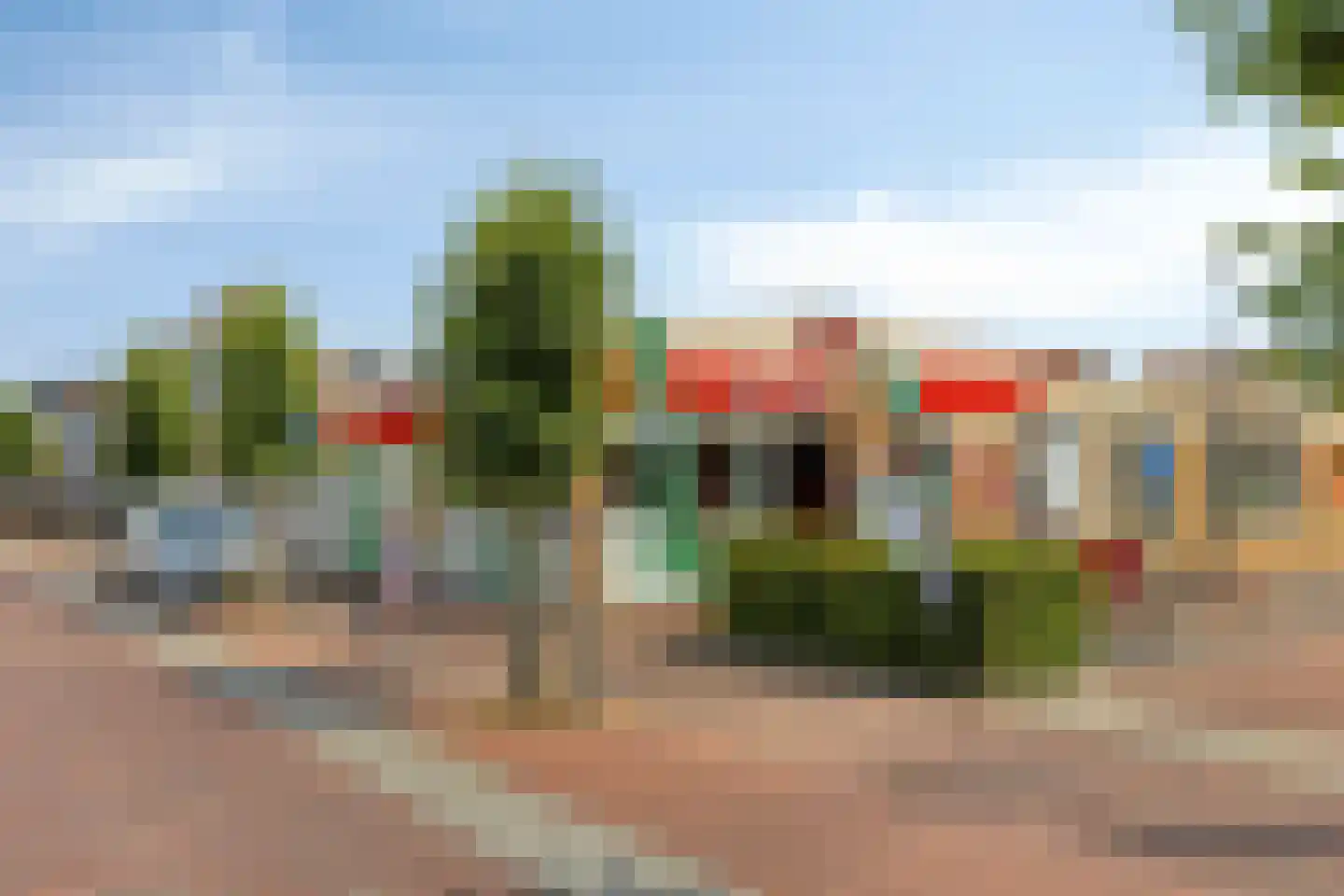 Weststraat 12 a Wissenkerke thumbnail 52