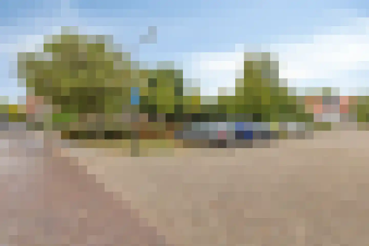 Weststraat 12 a Wissenkerke thumbnail 53