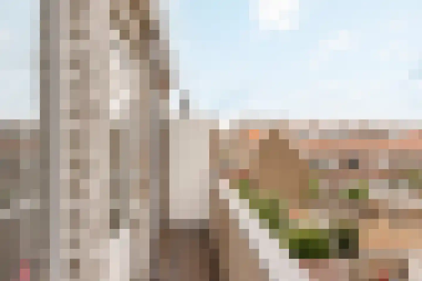 Weststraat 13 Den Haag thumbnail 20