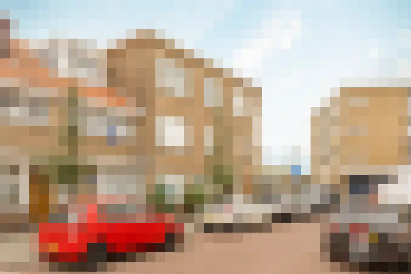Weststraat 13 Den Haag thumbnail 29