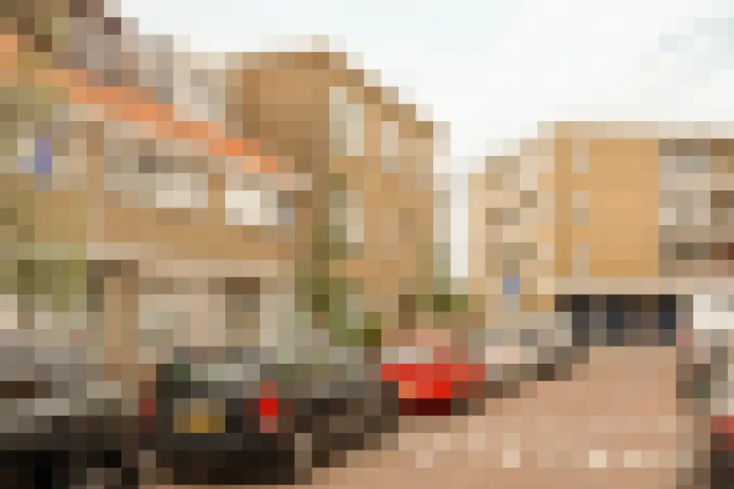 Weststraat 13 Den Haag thumbnail 30