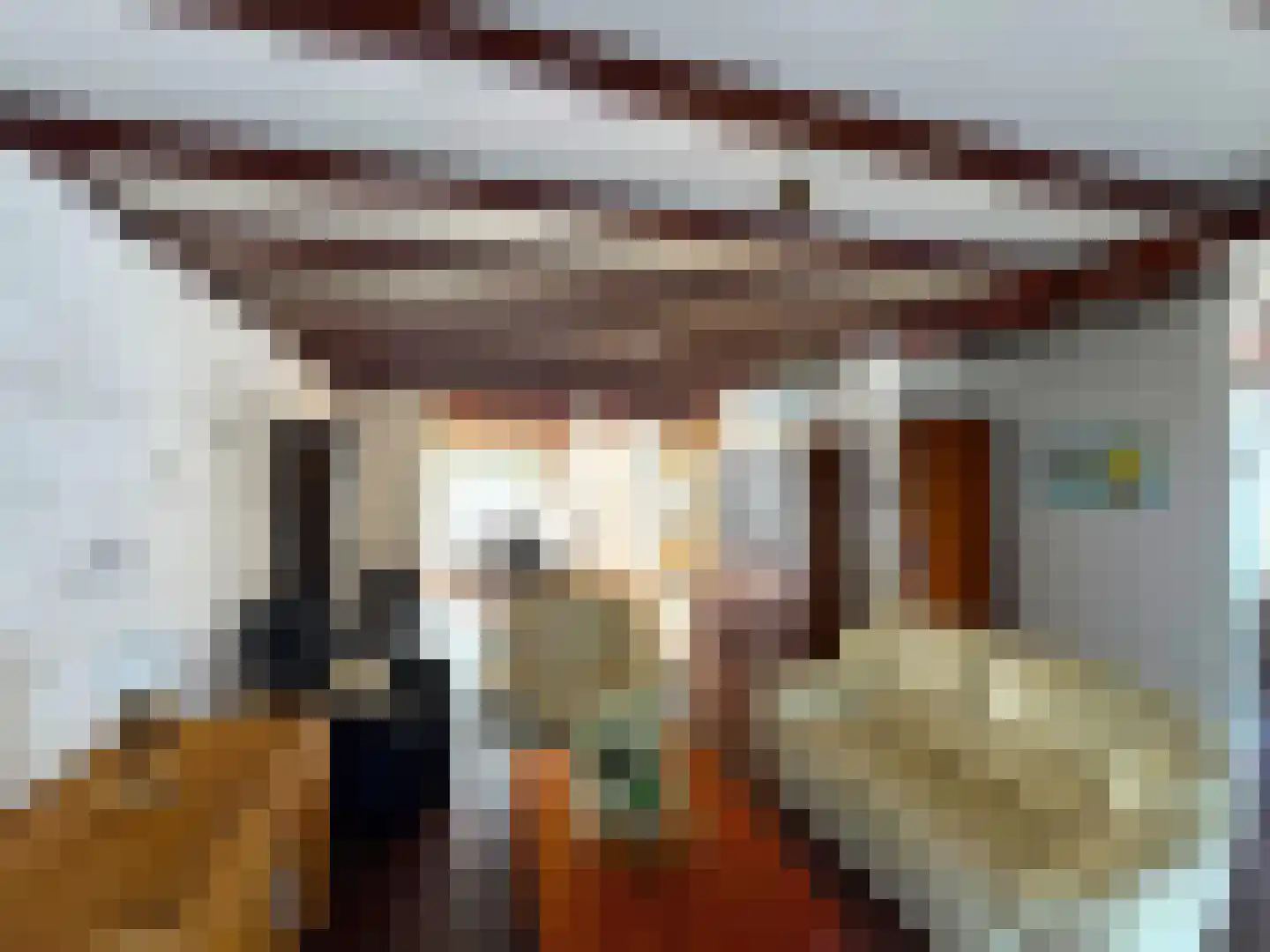 Weststraat 14 Biervliet thumbnail 10
