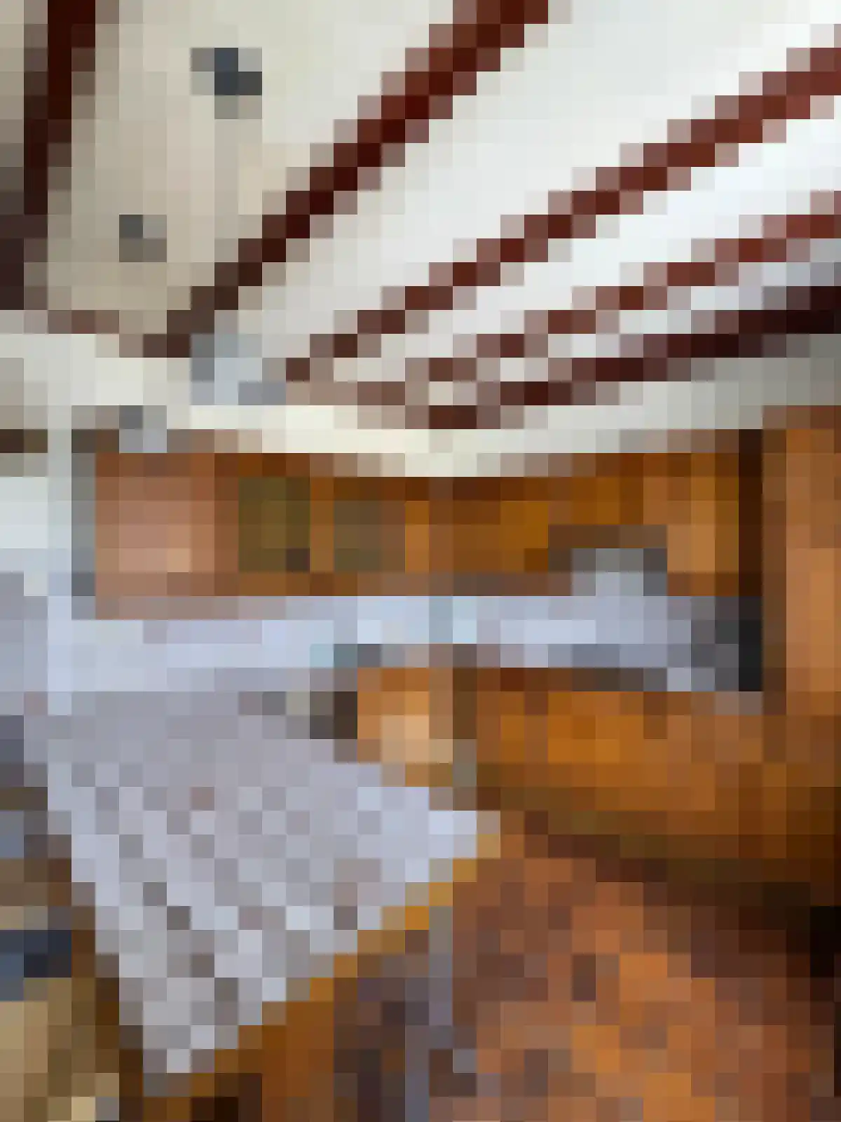 Weststraat 14 Biervliet thumbnail 13