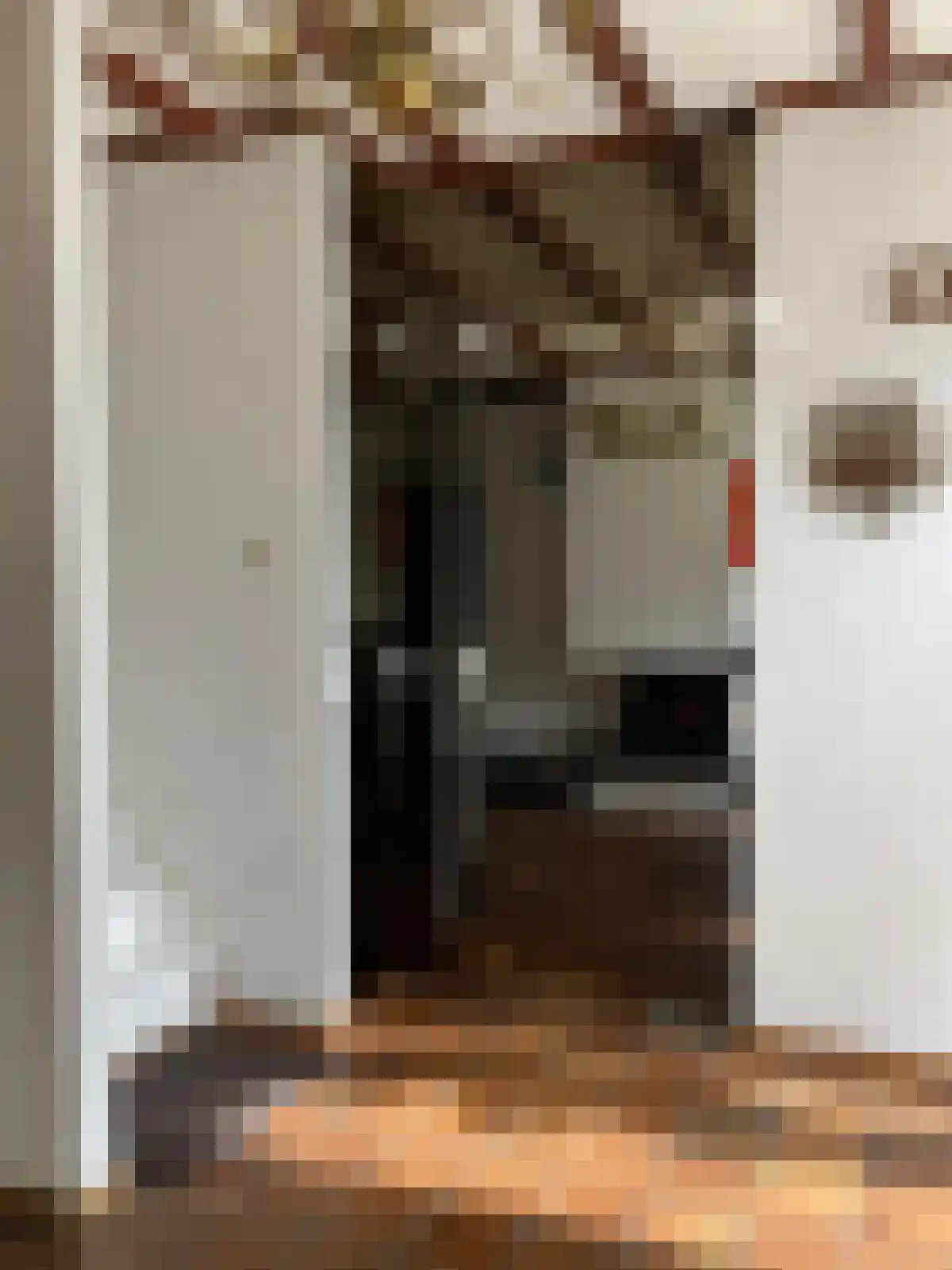 Weststraat 14 Biervliet thumbnail 7