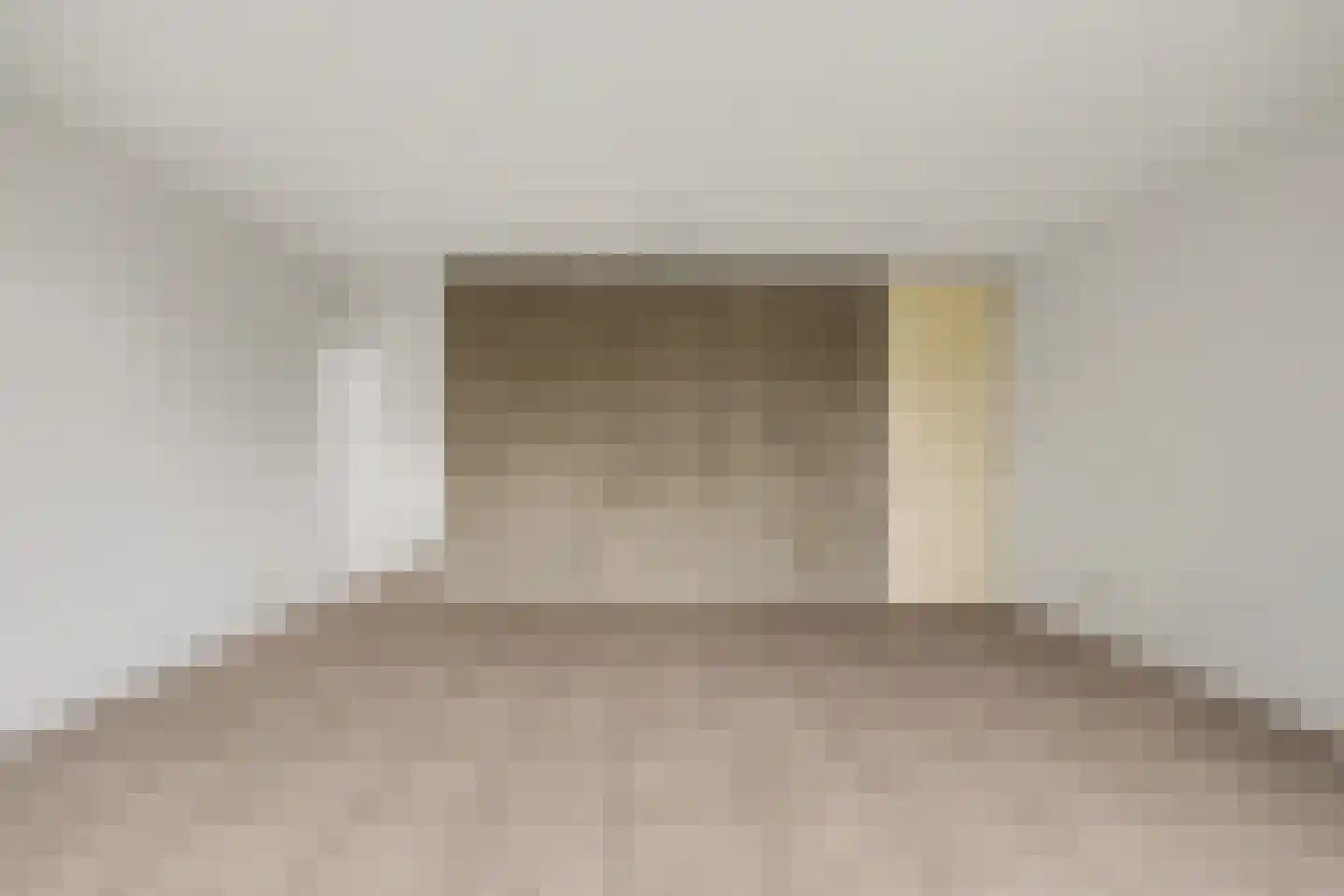 Weststraat 16 b Wissenkerke thumbnail 16