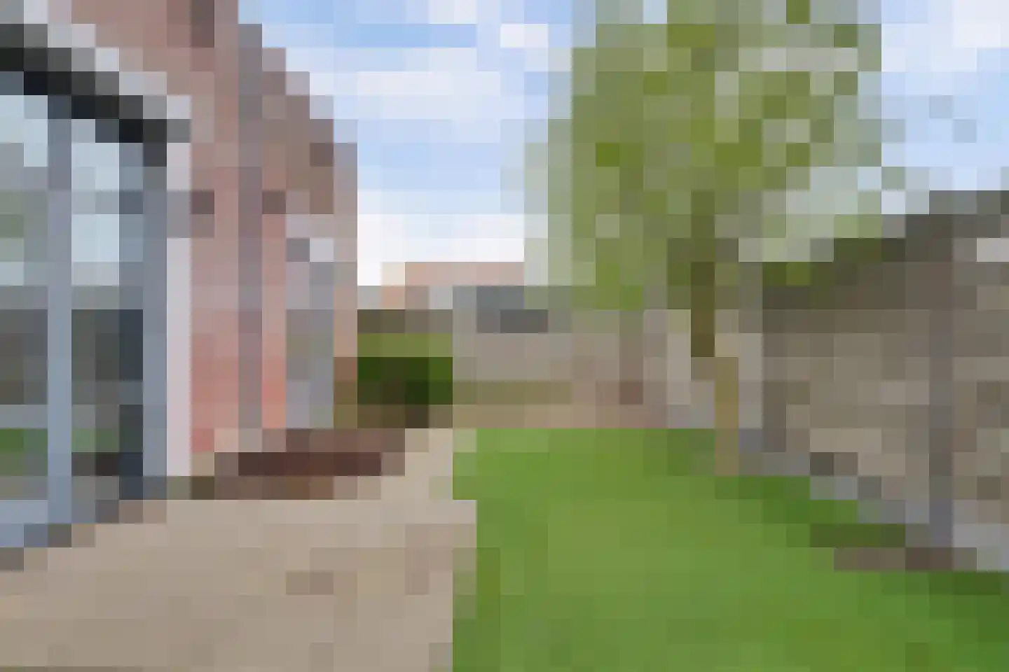 Weststraat 16 b Wissenkerke thumbnail 25