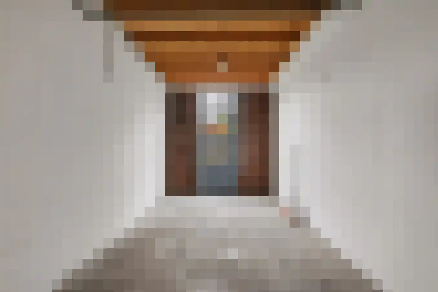 Weststraat 16 b Wissenkerke thumbnail 27