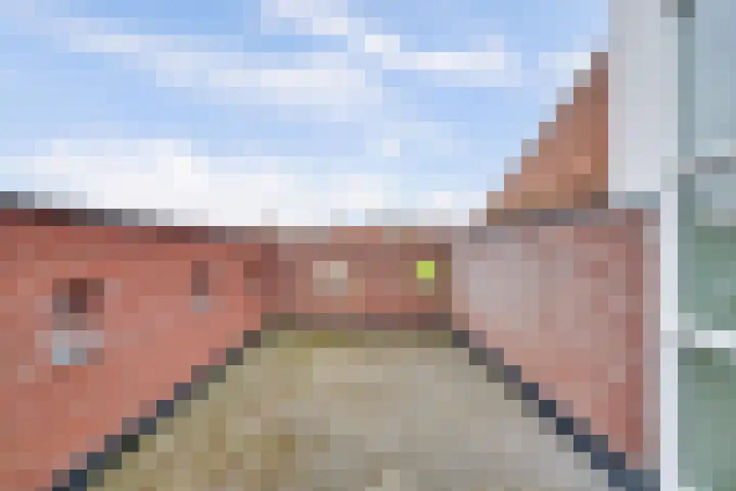 Weststraat 16 b Wissenkerke thumbnail 28