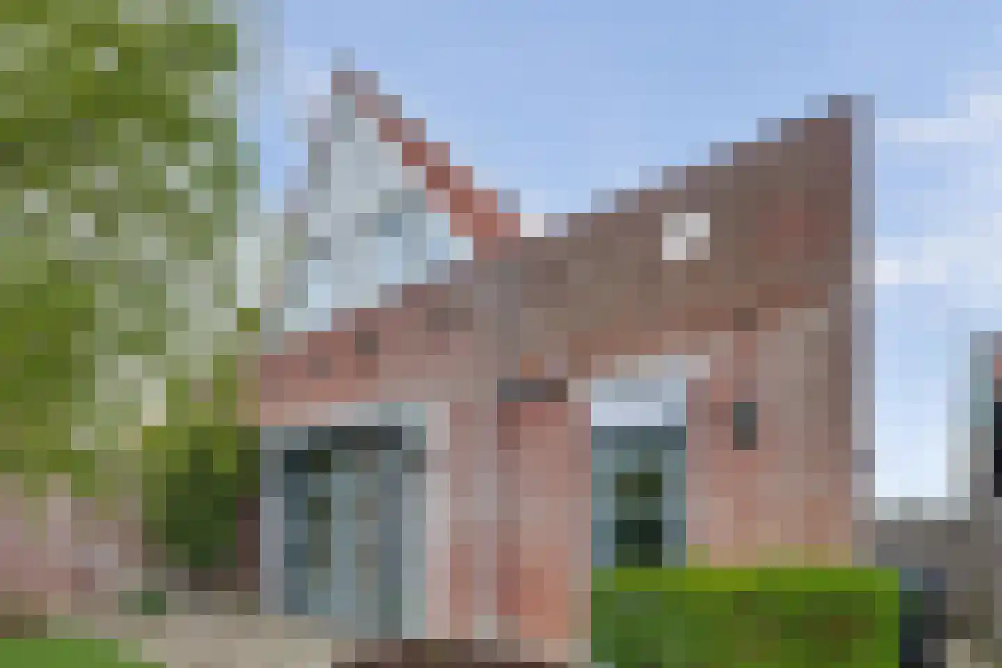 Weststraat 16 b Wissenkerke thumbnail 29