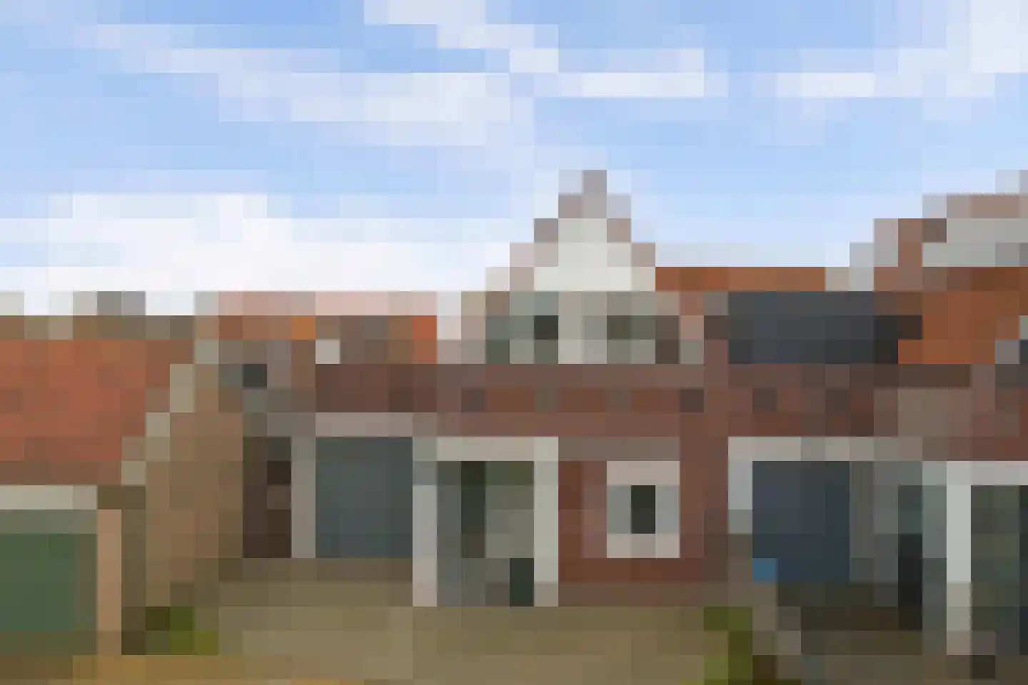 Weststraat 16 b Wissenkerke thumbnail 31