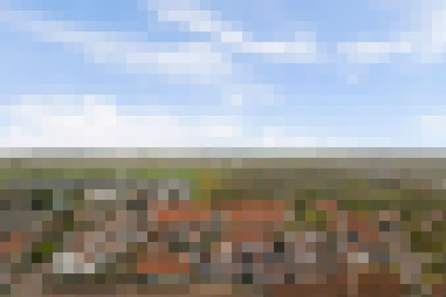 Weststraat 16 b Wissenkerke thumbnail 32