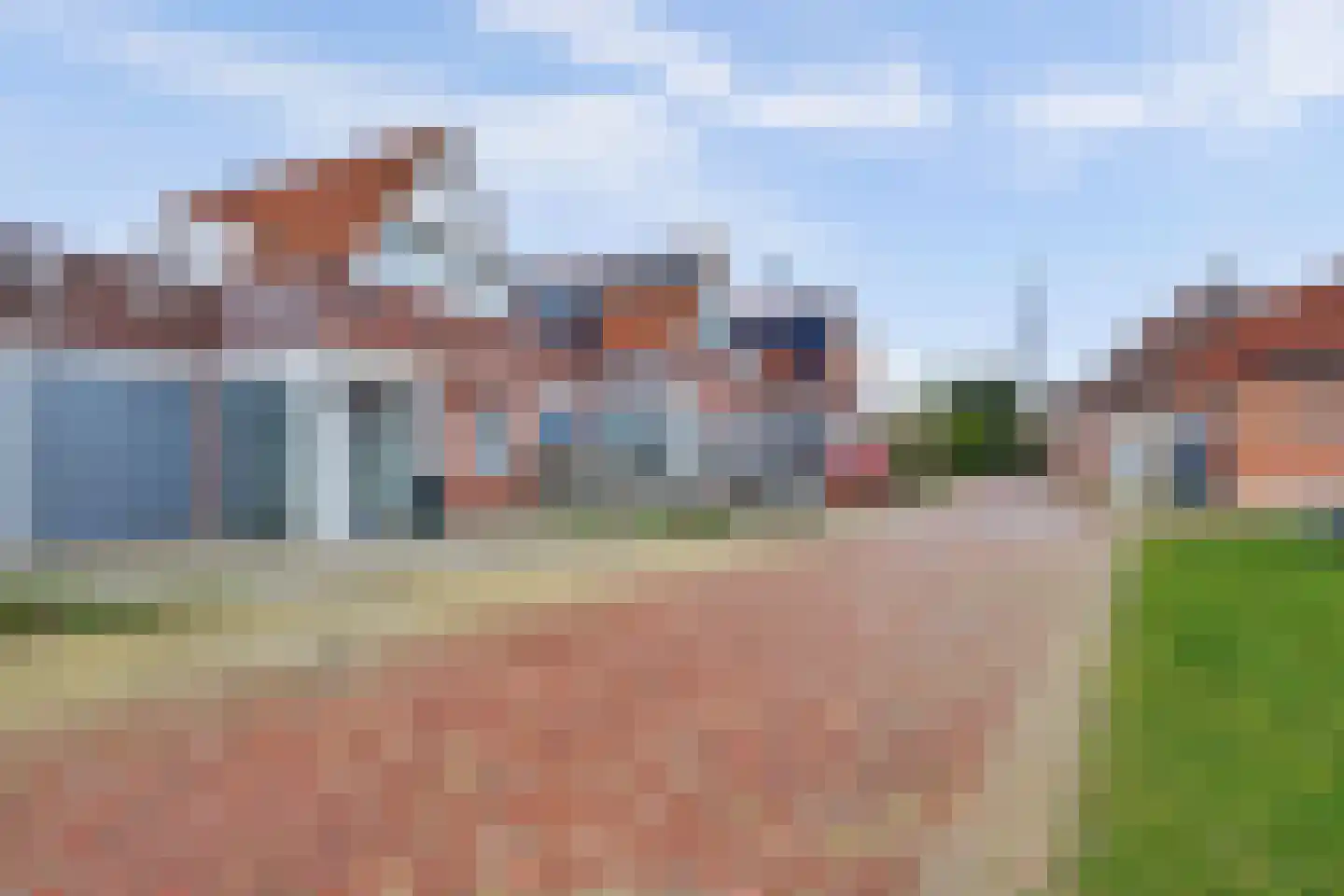 Weststraat 16 b Wissenkerke thumbnail 33