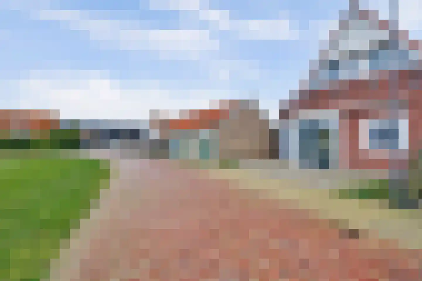 Weststraat 16 b Wissenkerke thumbnail 34