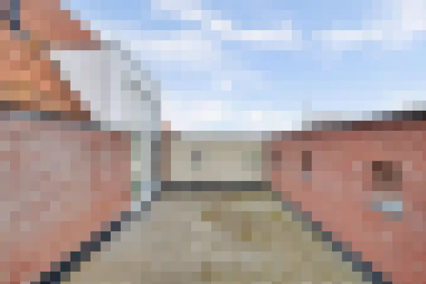 Weststraat 16 b Wissenkerke thumbnail 35