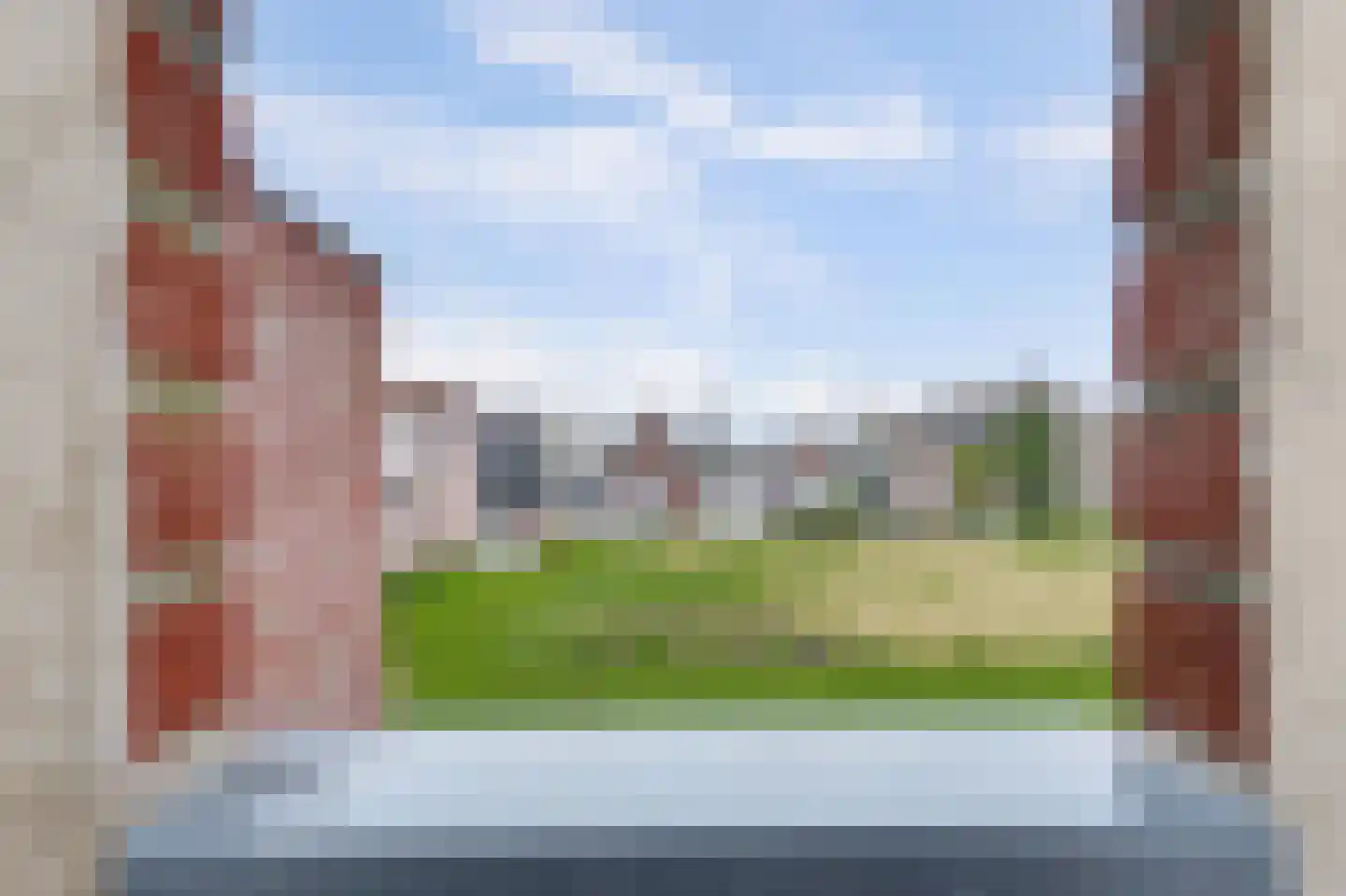 Weststraat 16 b Wissenkerke thumbnail 36