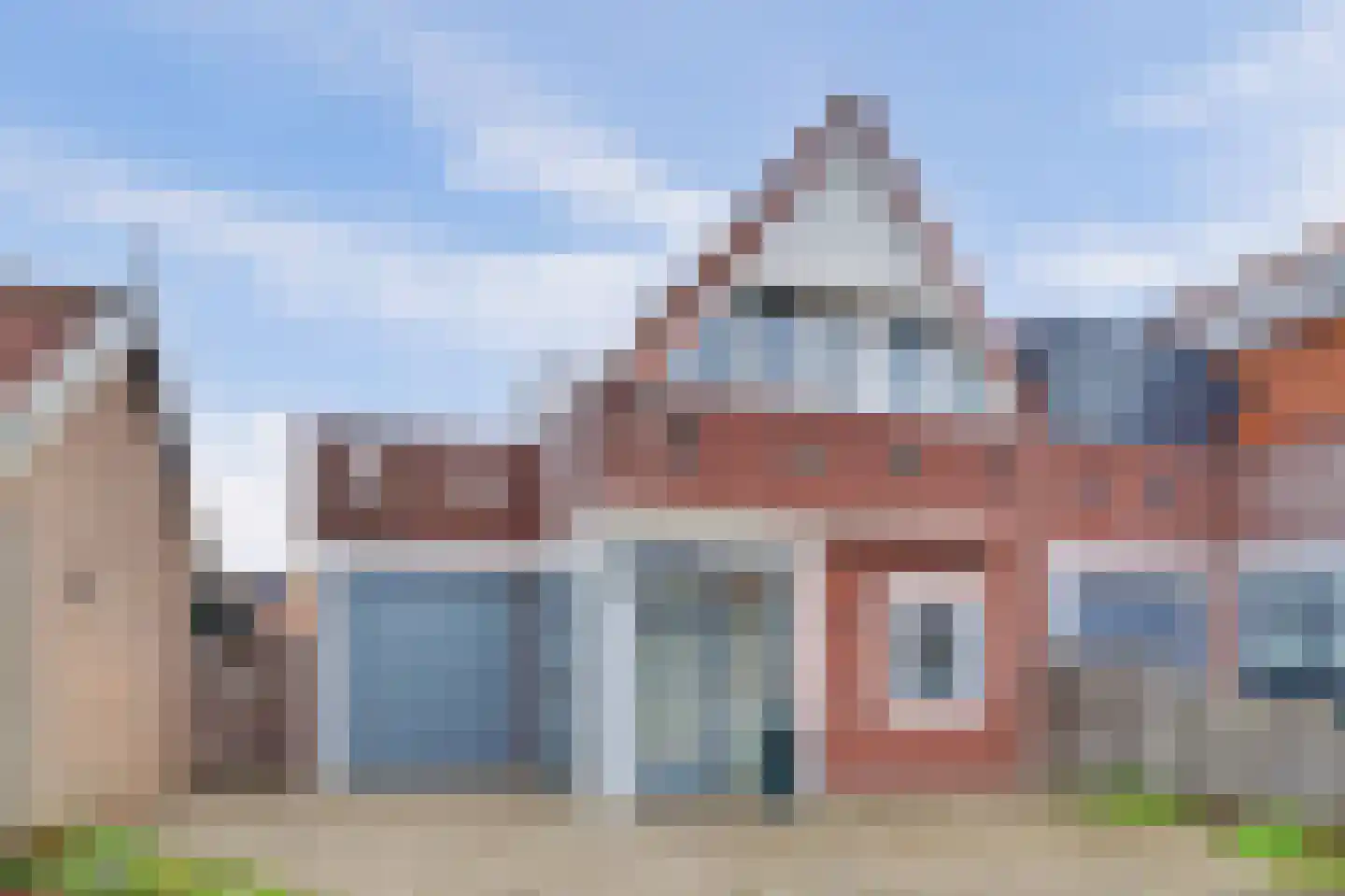 Weststraat 16 b Wissenkerke thumbnail 37