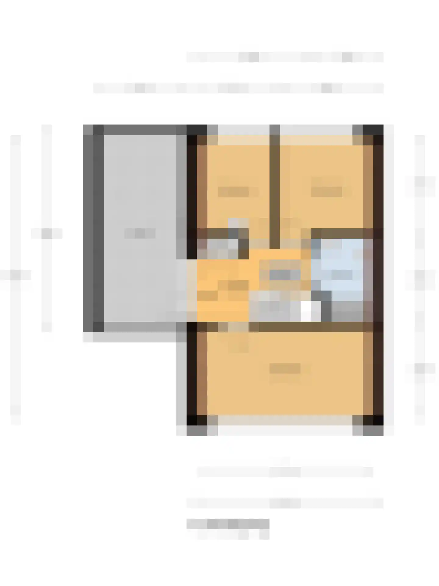 Weststraat 16 b Wissenkerke thumbnail 41