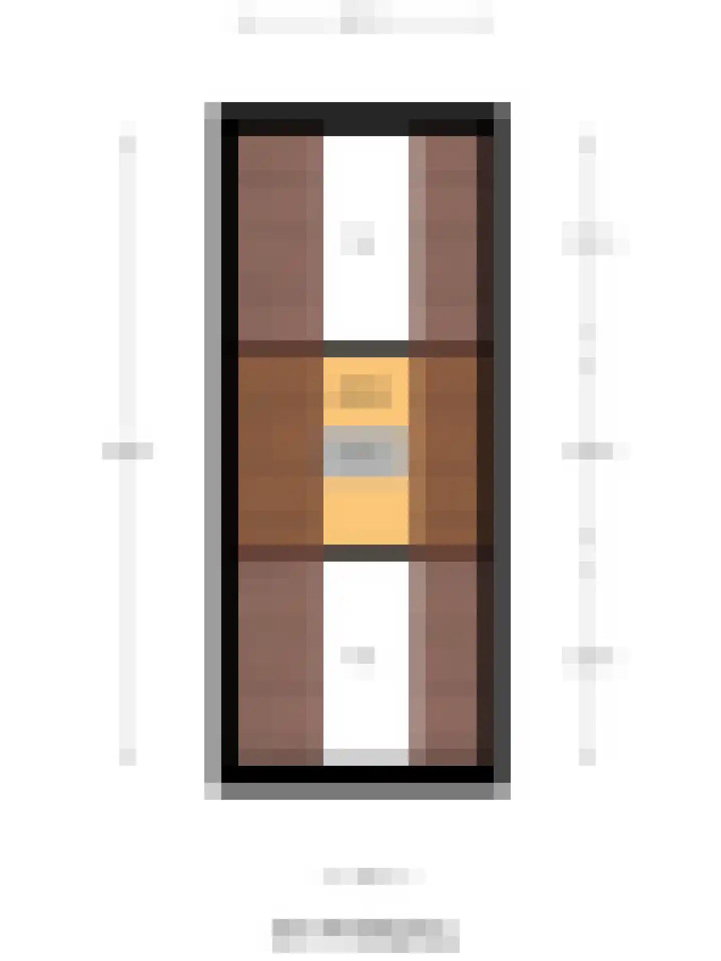 Weststraat 16 b Wissenkerke thumbnail 42