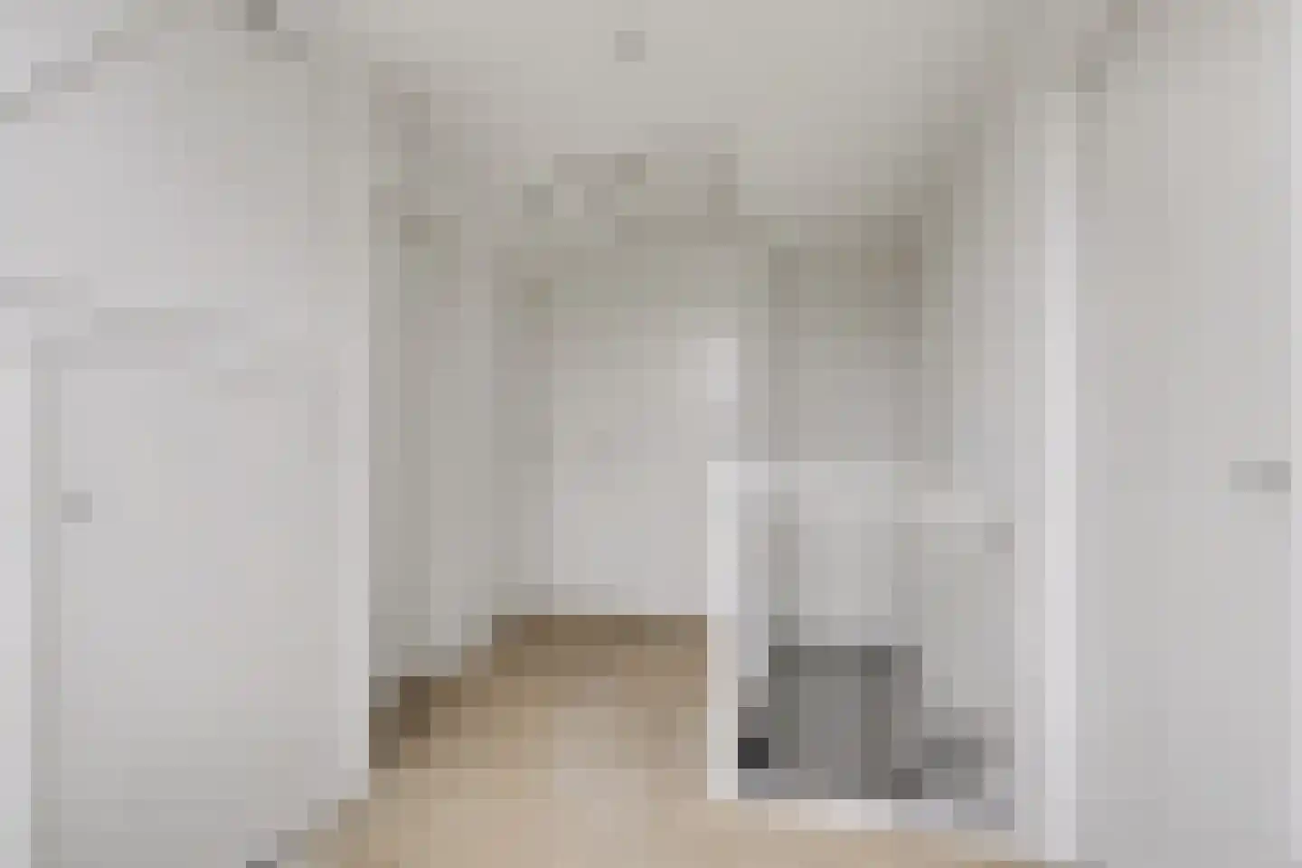 Weststraat 16 b Wissenkerke thumbnail 8