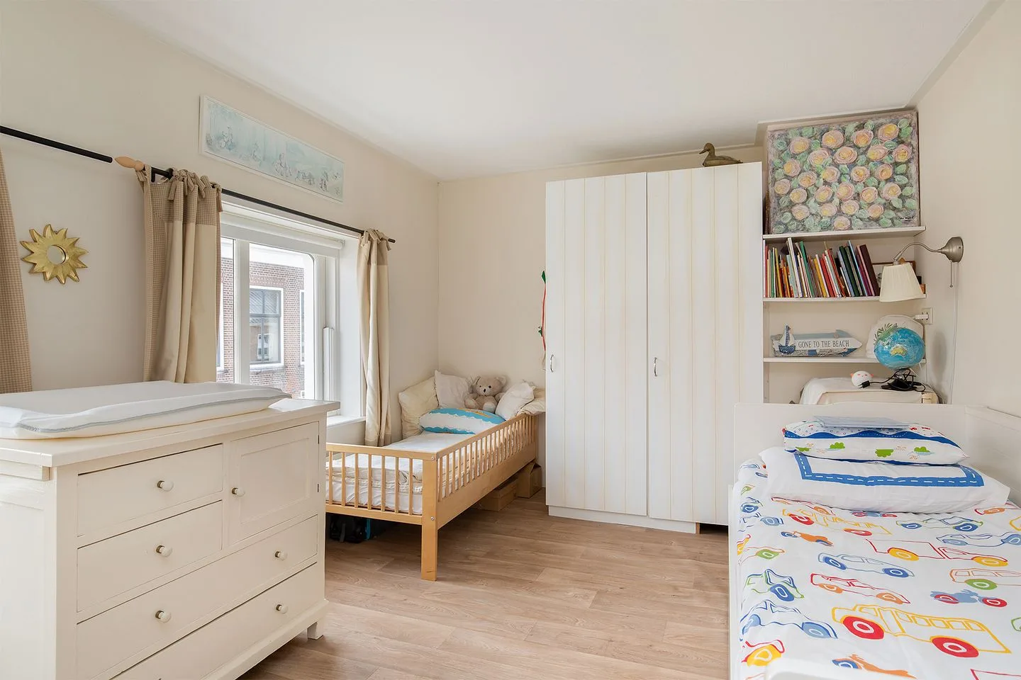 Weststraat 16 Domburg thumbnail 26