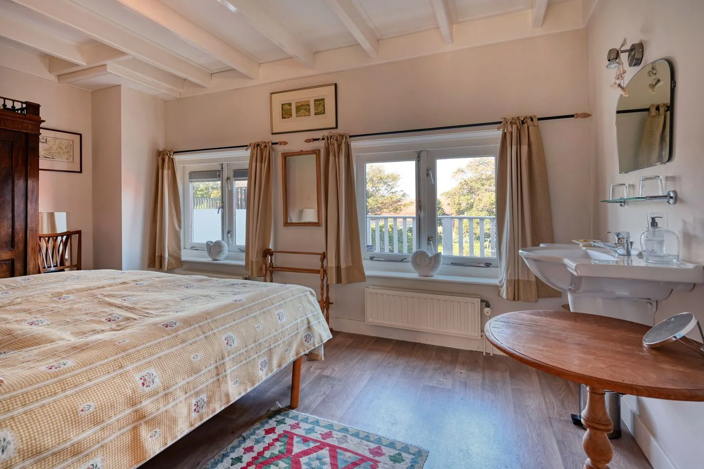 Weststraat 16 Domburg thumbnail 28