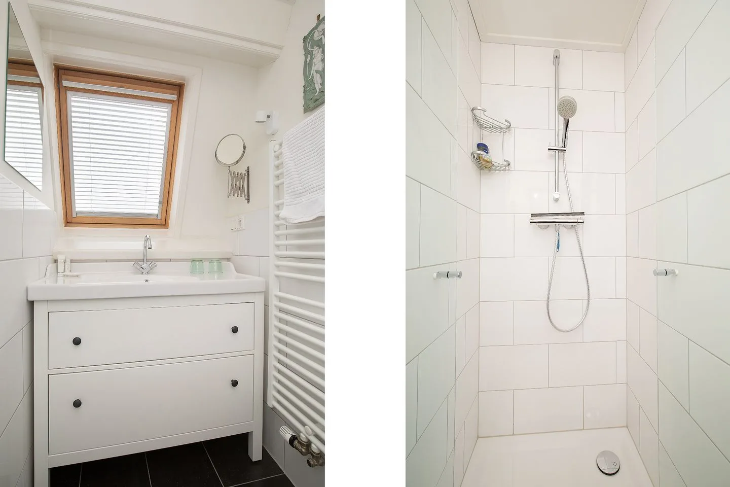 Weststraat 16 Domburg thumbnail 38
