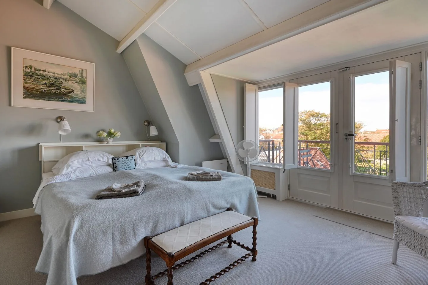 Weststraat 16 Domburg thumbnail 39
