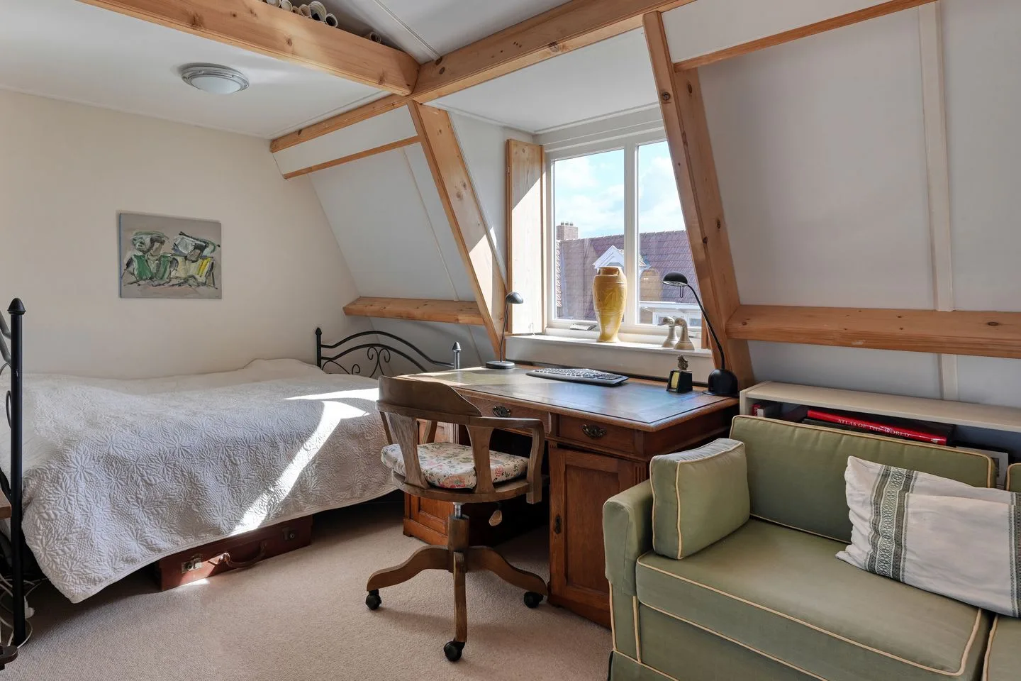 Weststraat 16 Domburg thumbnail 41