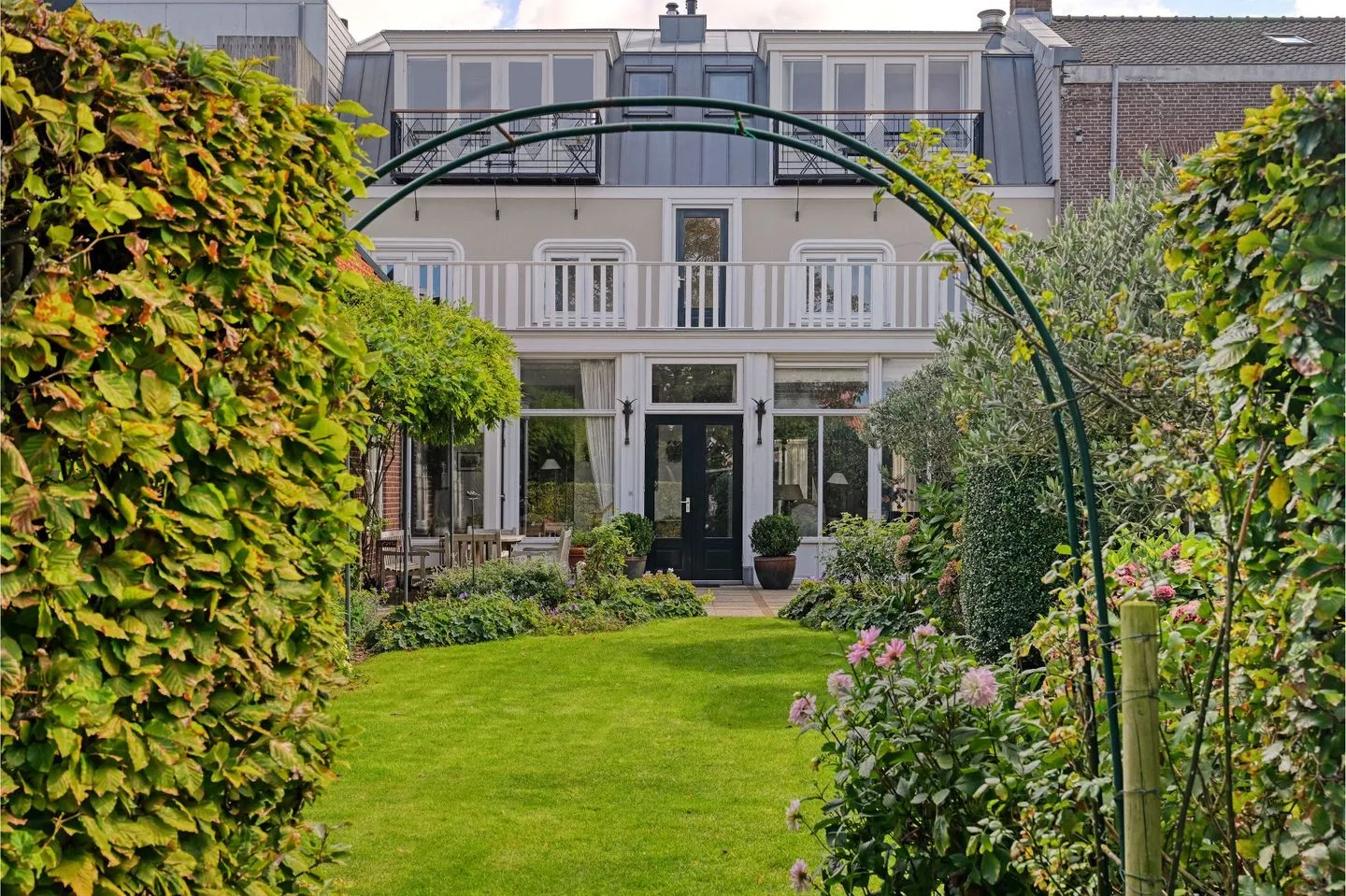 Weststraat 16 Domburg thumbnail 45