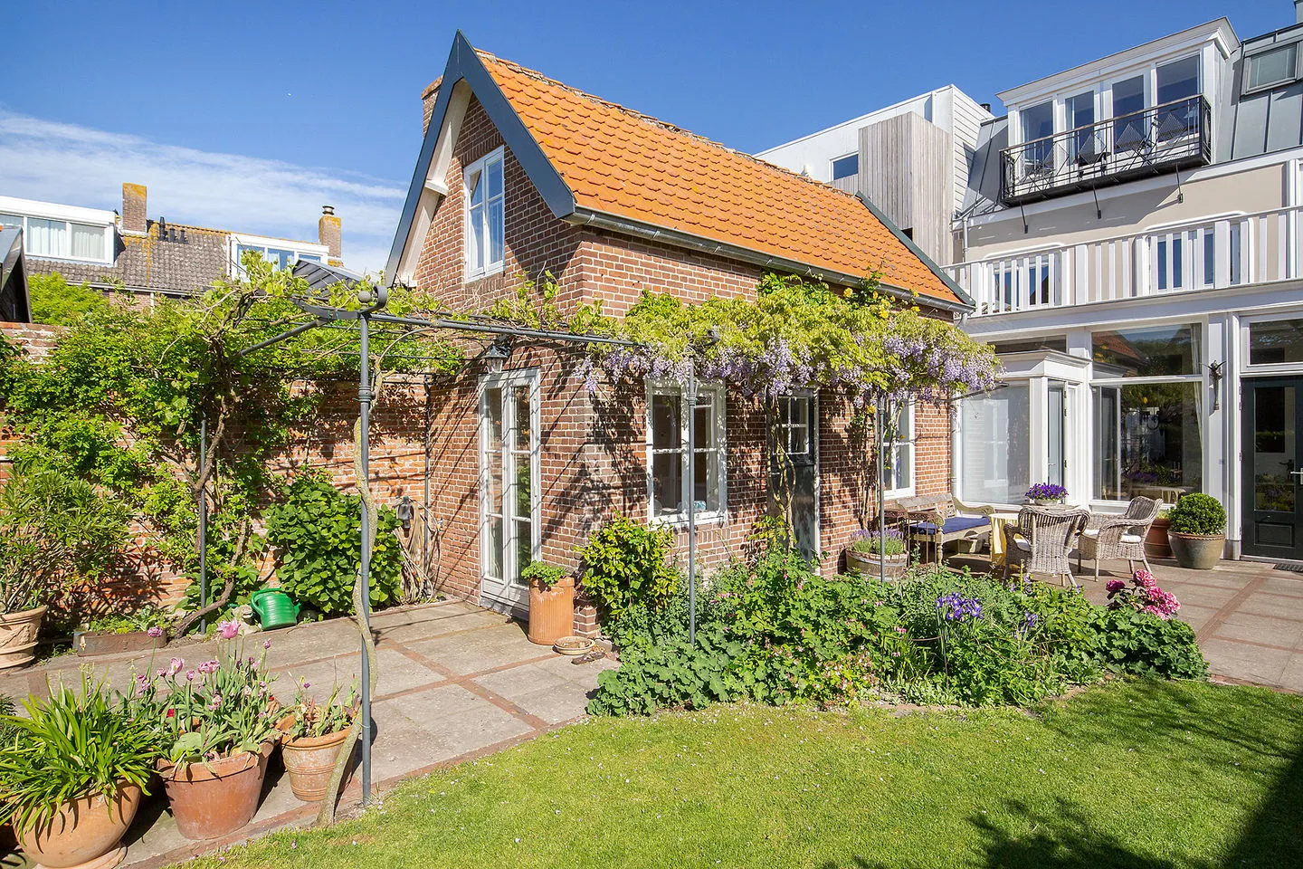 Weststraat 16 Domburg thumbnail 47