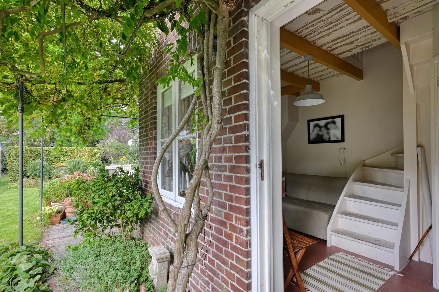 Weststraat 16 Domburg thumbnail 49